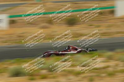 media/May-31-2025-CalClub SCCA (Sat) [[2c1a04e1ee]]/Race/Group 3/Turn 4b/